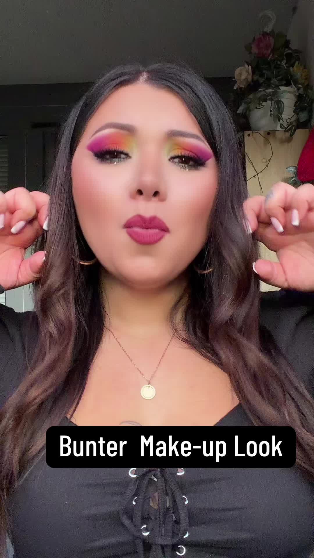 @veona_mua