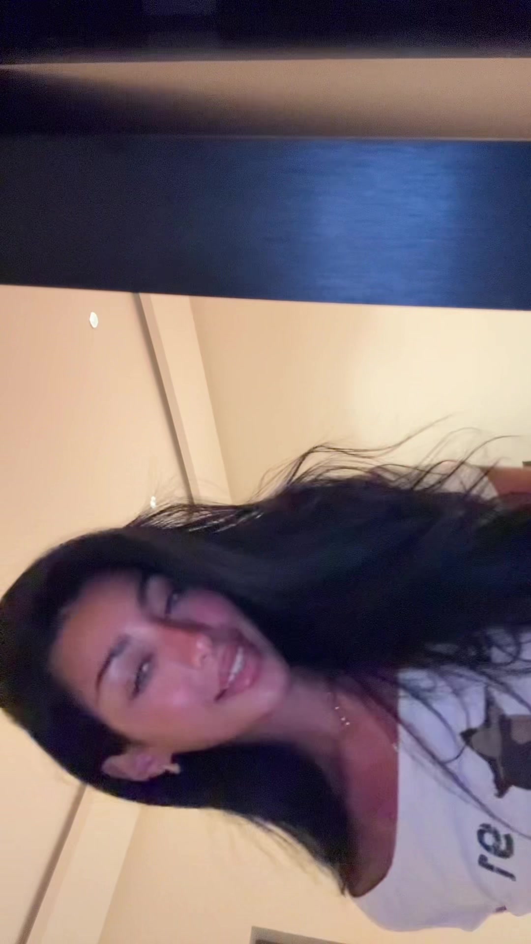 @ً