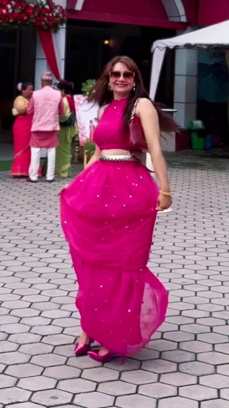 @Chandakc