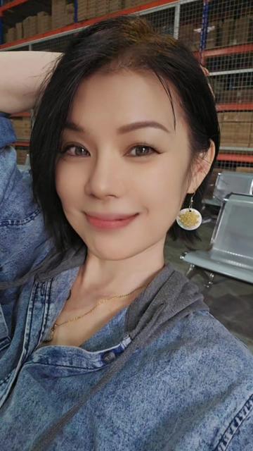 @WeddieChoong