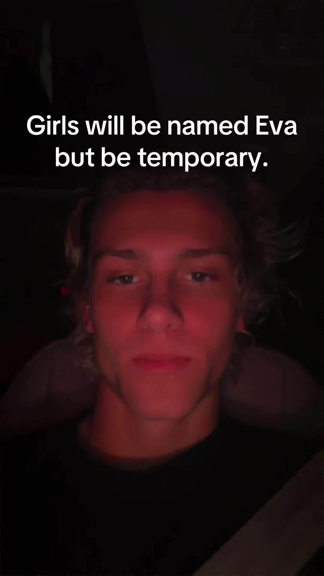 @austin_ser