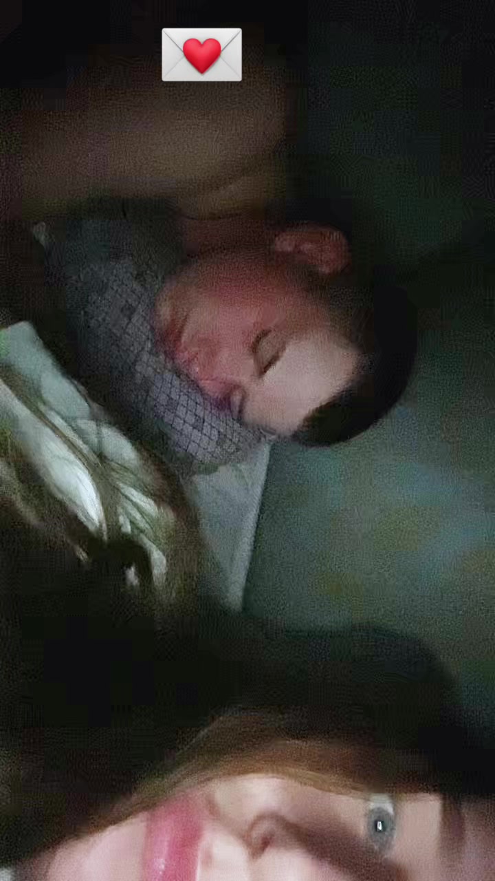 @моня ня