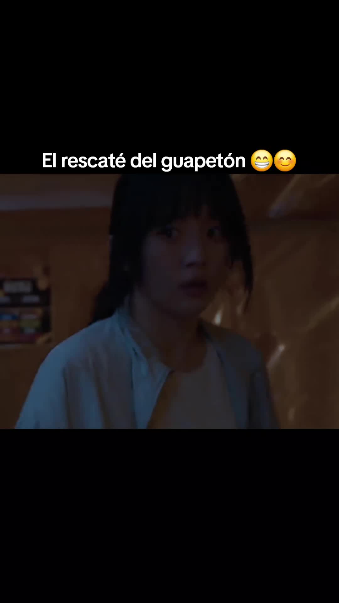 @🥷Jos&eacute; Angel 🥷❤️&zwj;🩹🥀