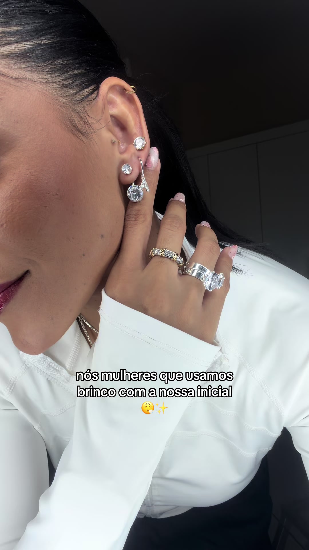 @Anna Moraiz
