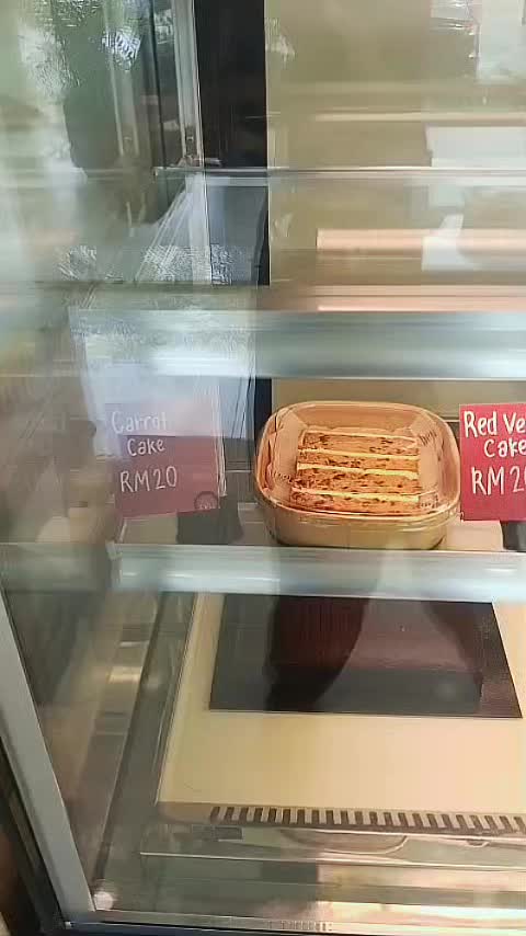 @THEENSPASTRY