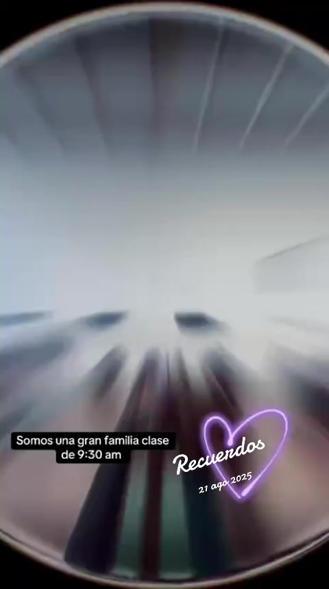 @Norma Maria Melendez