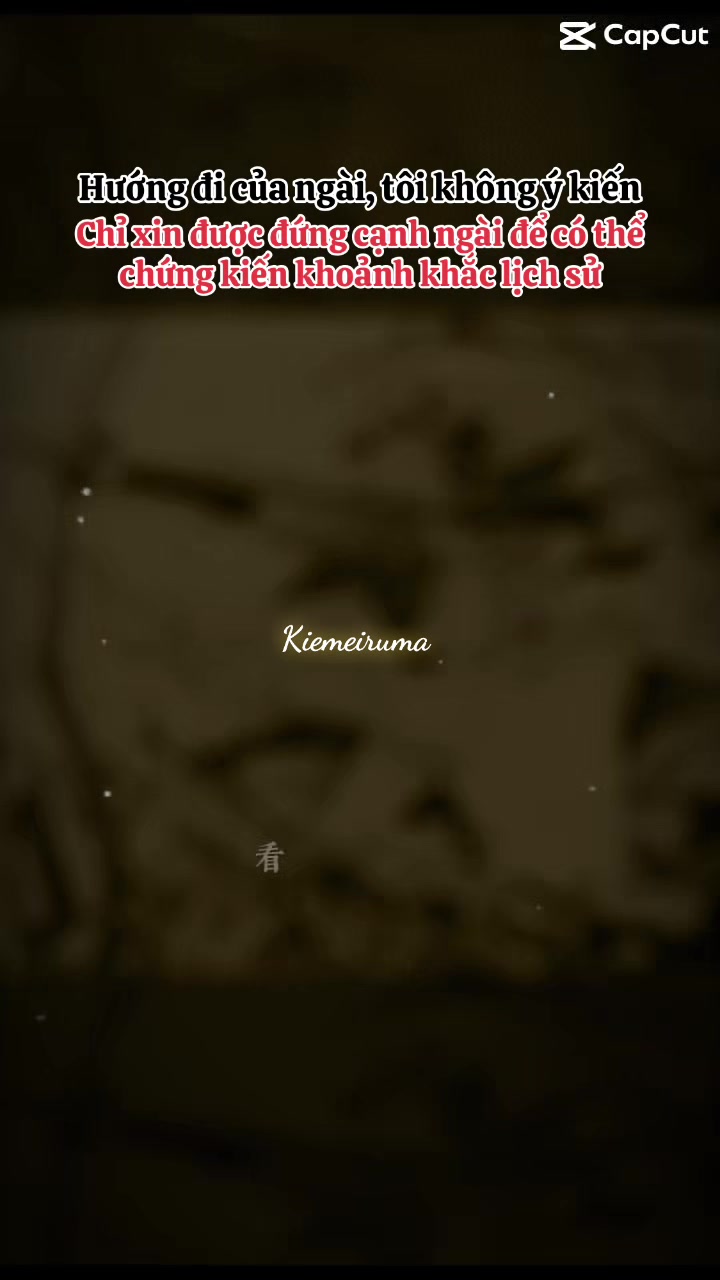 @Kiemeiruma