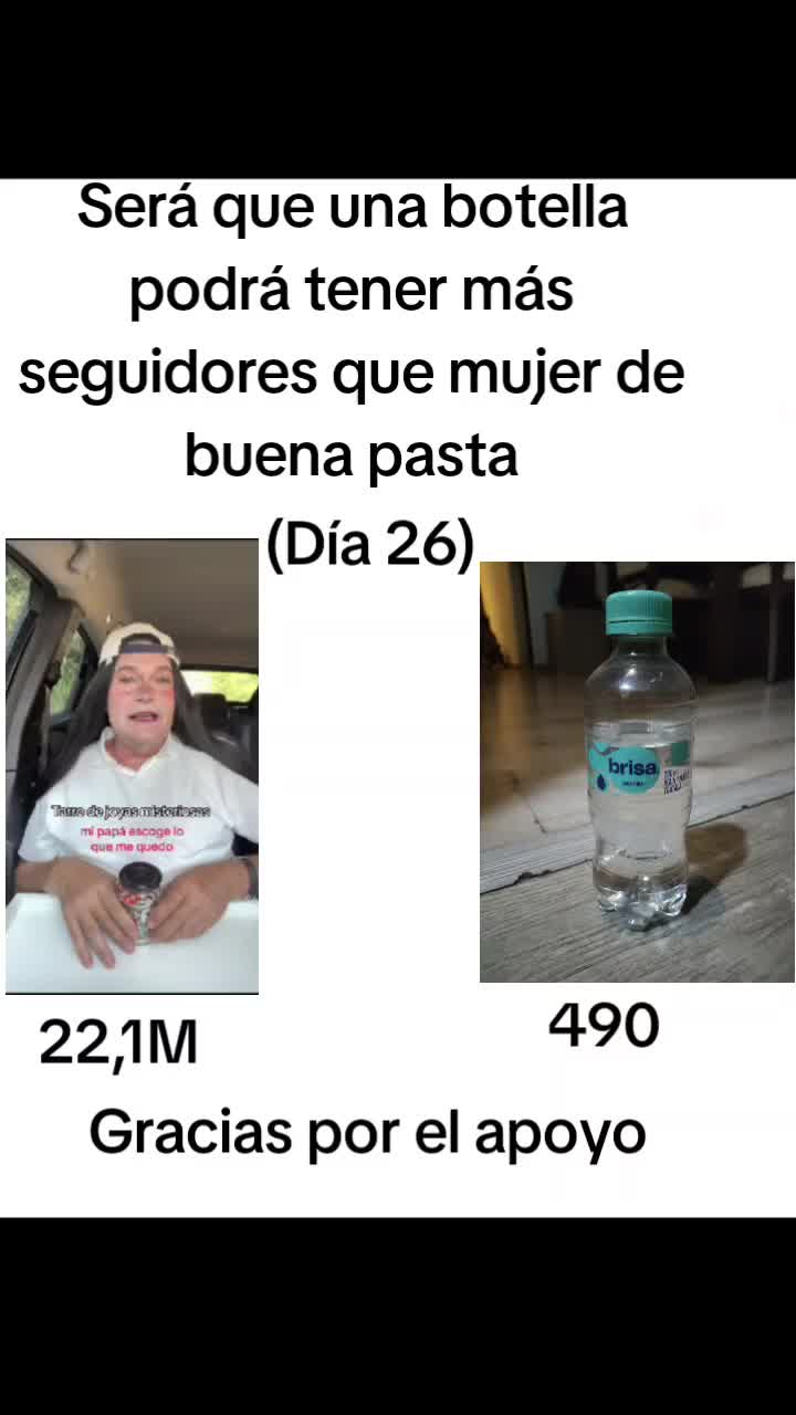 @🍶la botella😎