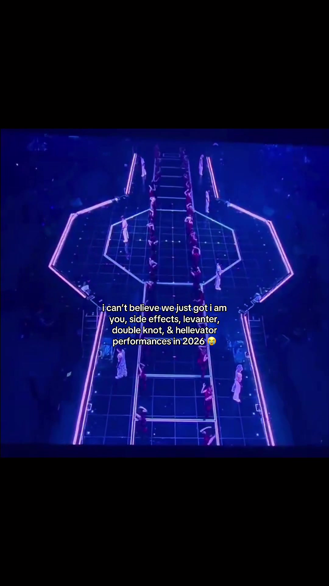 @𝖻𝗋𝗂 & 𝗍𝗁𝖺𝗍 ꩜