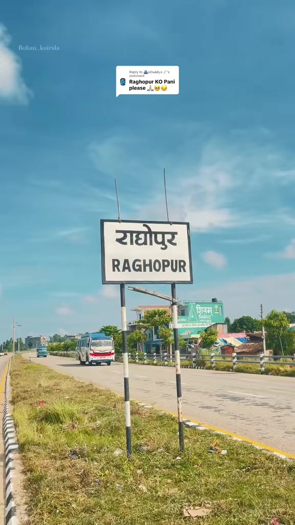 @raut ji ❣️❣️