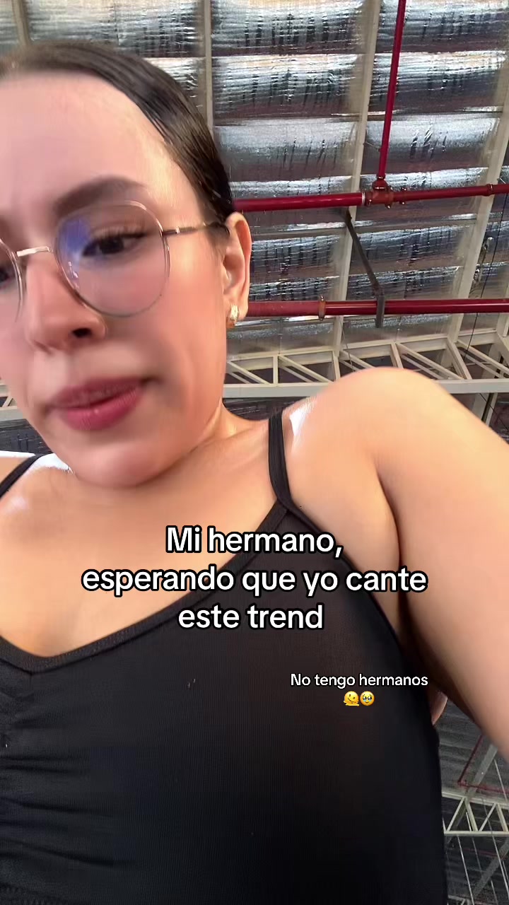 @Jery🌷A