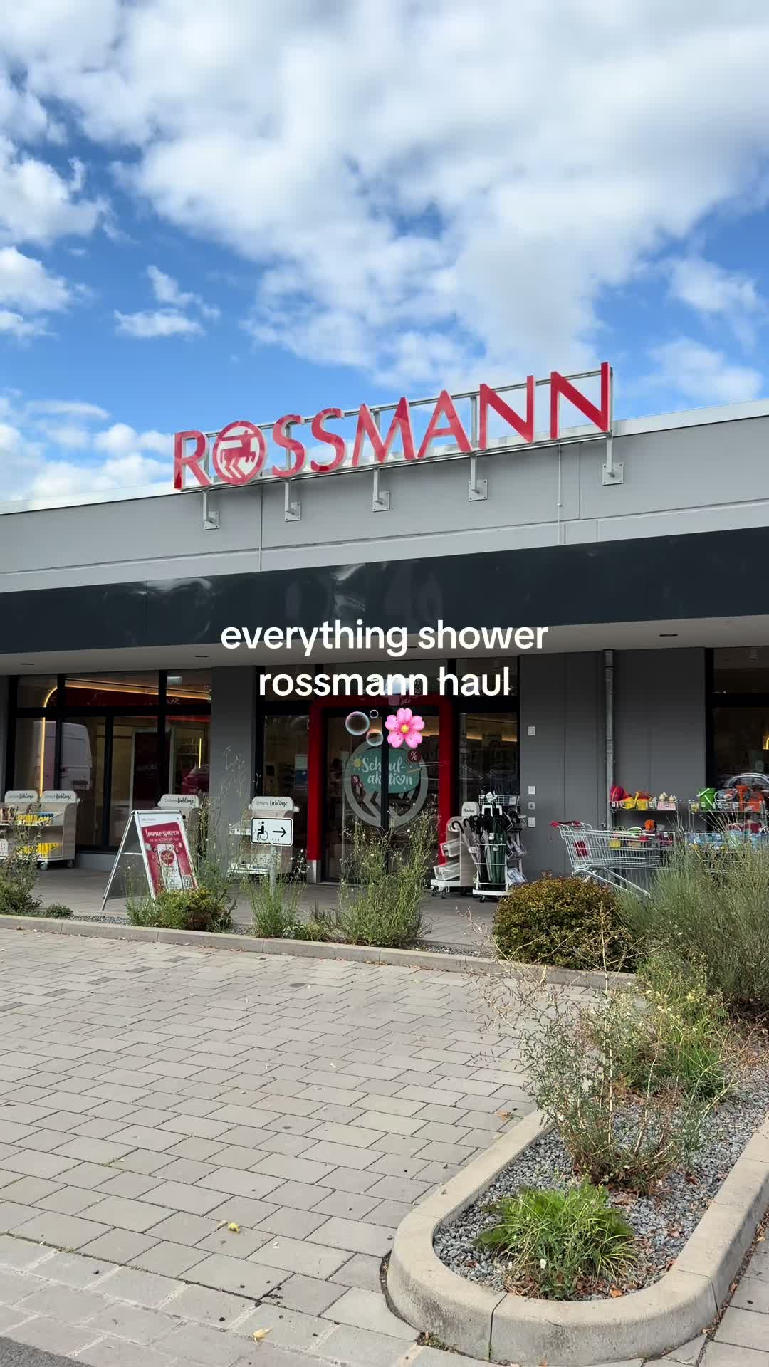 @𝐤𝐚𝐥𝐭𝐫𝐢𝐧𝐚