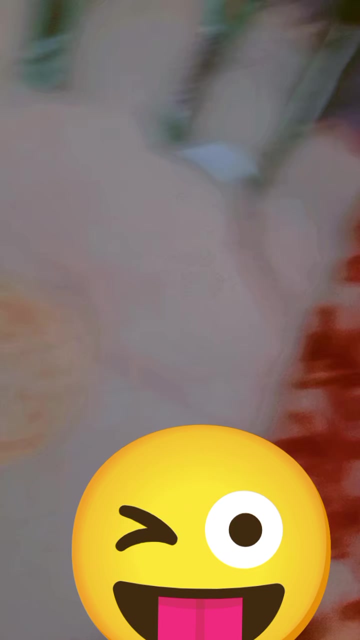 @🫂Nitu kanchan🫂❣️❤️