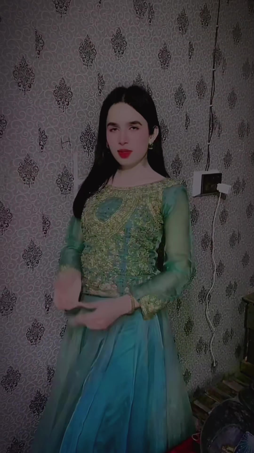 @bushrarajpoot90