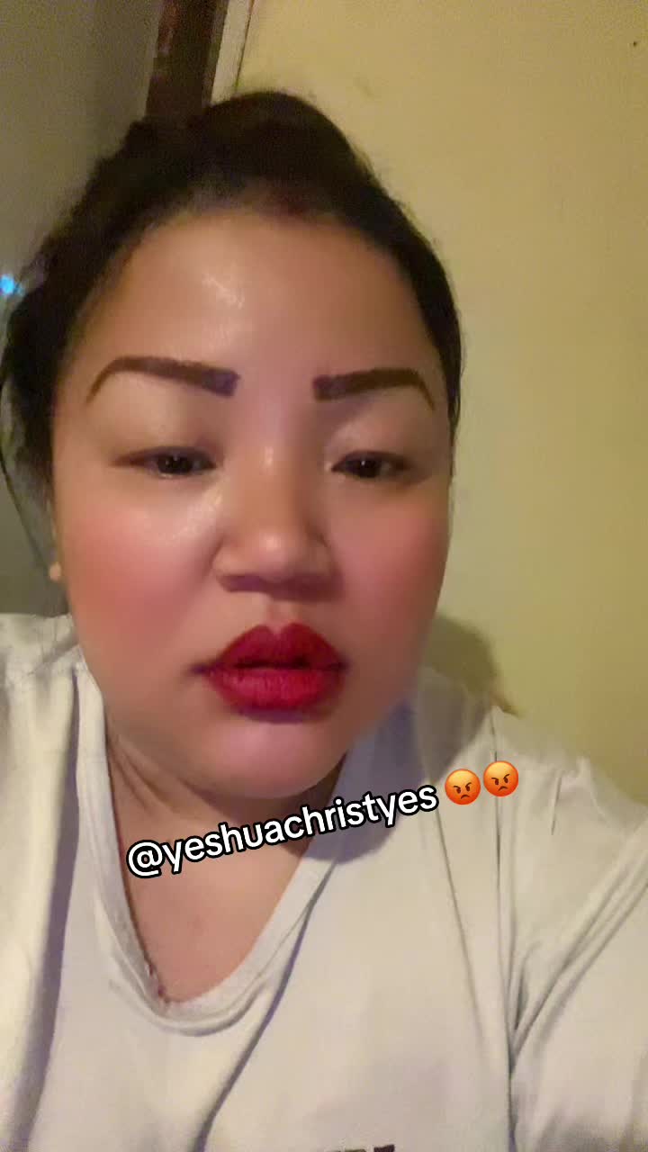 @🧿🙏🧿