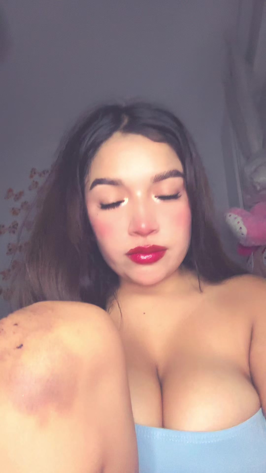 @marisolperezllatas🍓