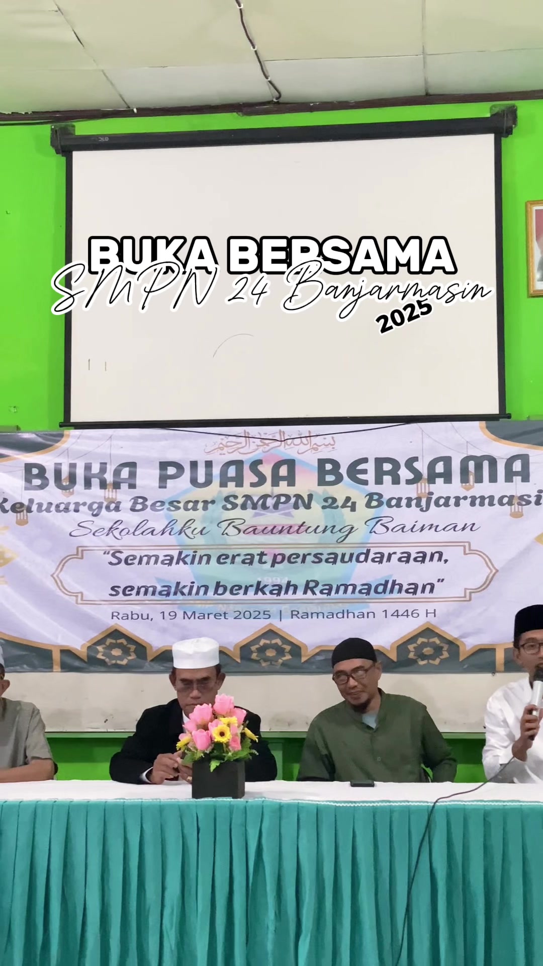 @SMPN 24 BANJARMASIN