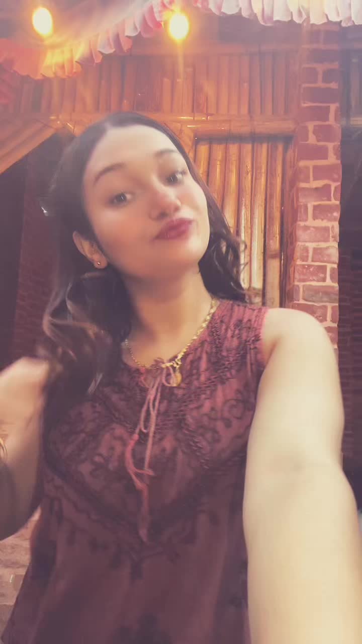 @jyotithapa337