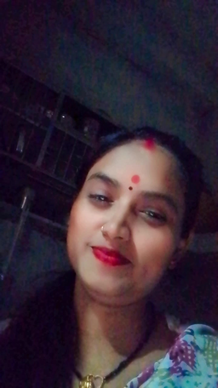 @Rahul Patel