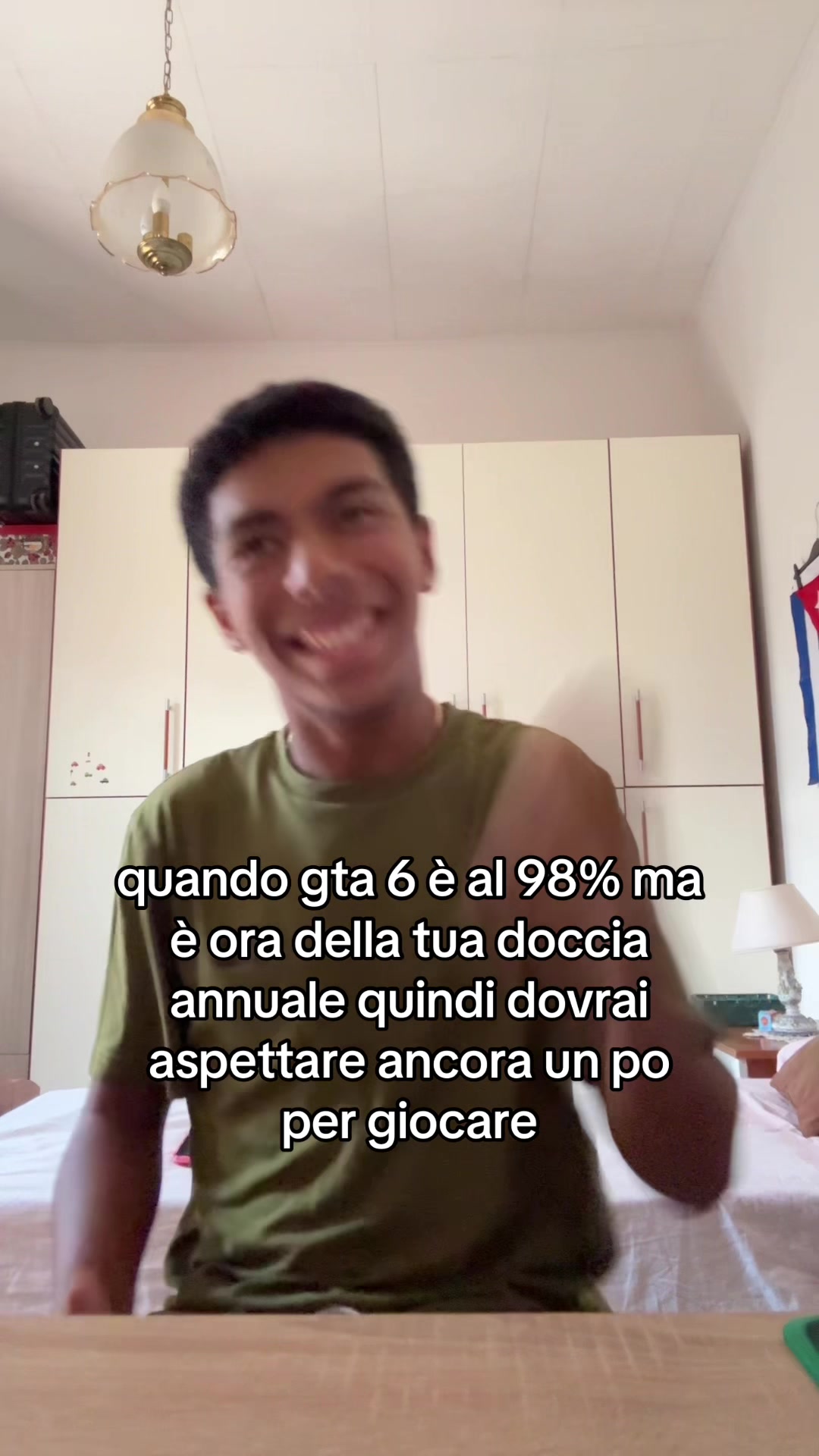 @️simone