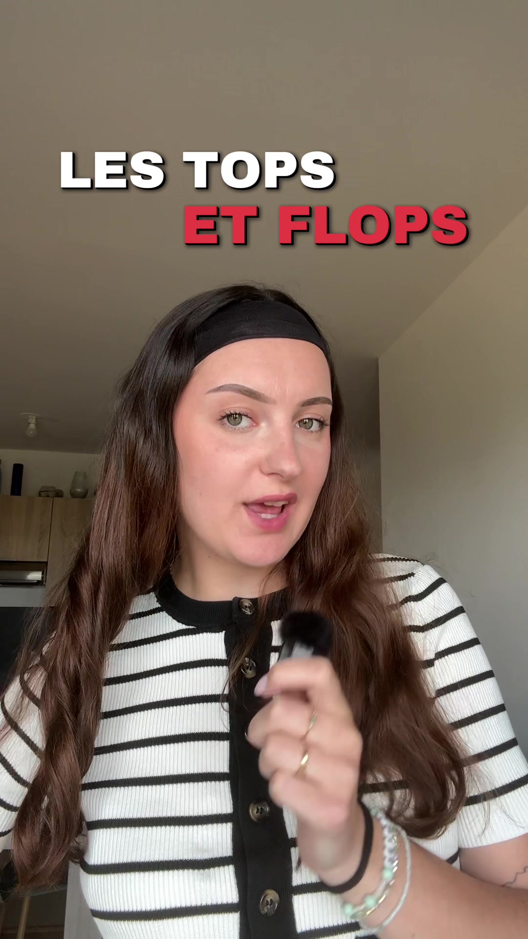 @Lorine ✧ ✰