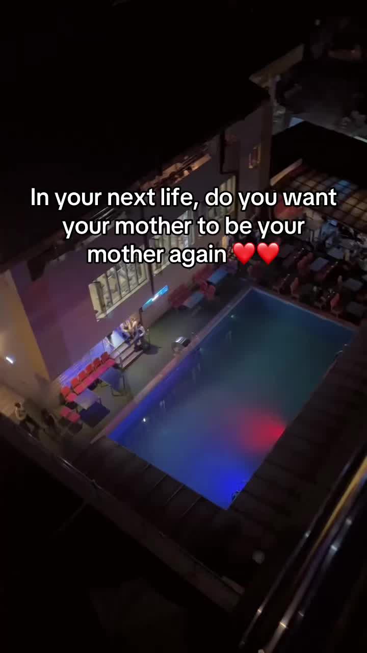 @SAVAGE 🫧🍒