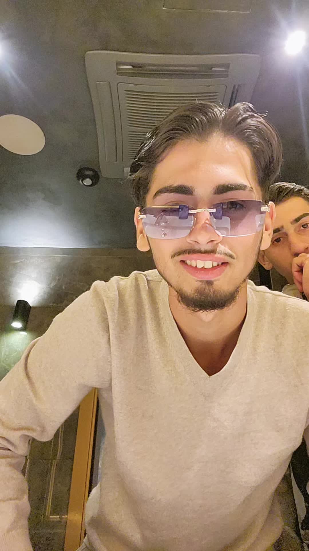 @Dexvic_deif