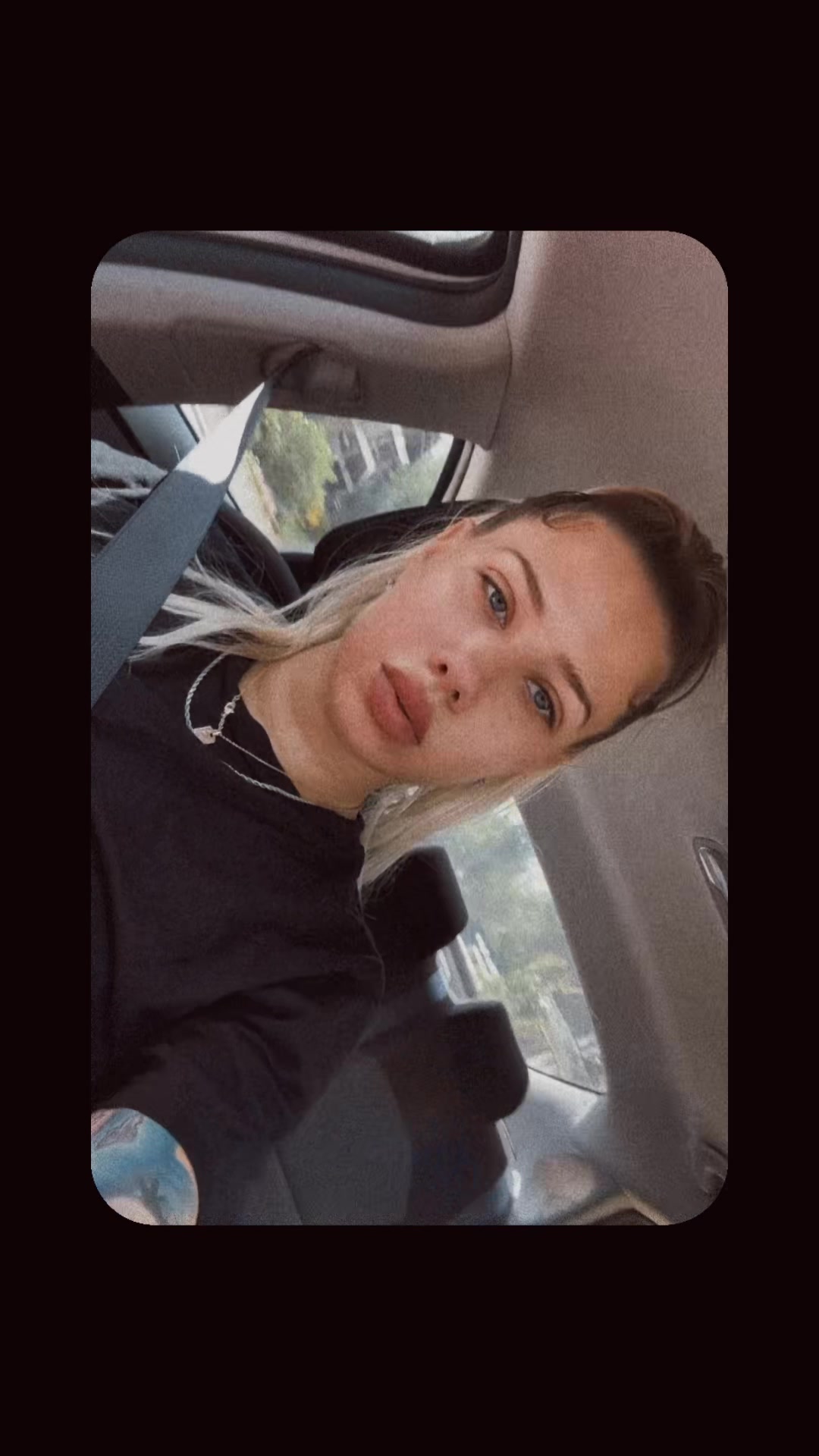 @Bri Feliciano