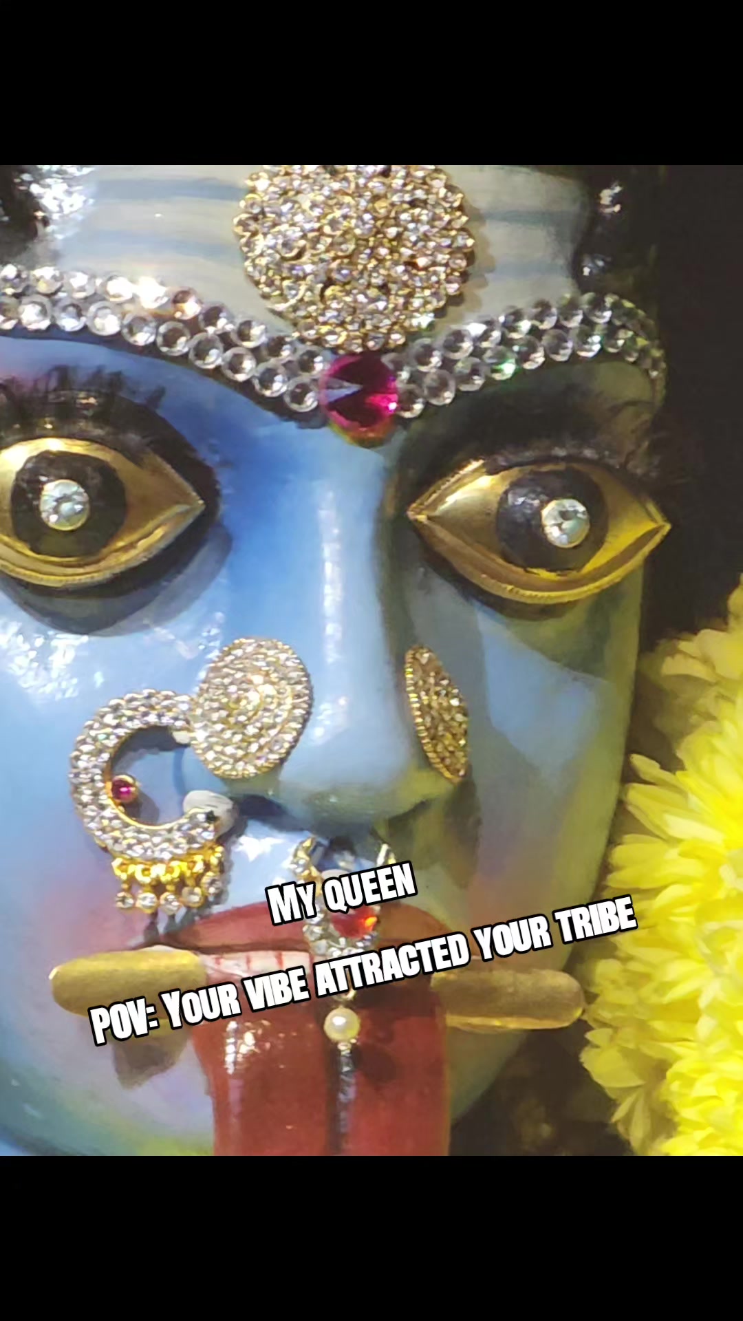 @Nina
