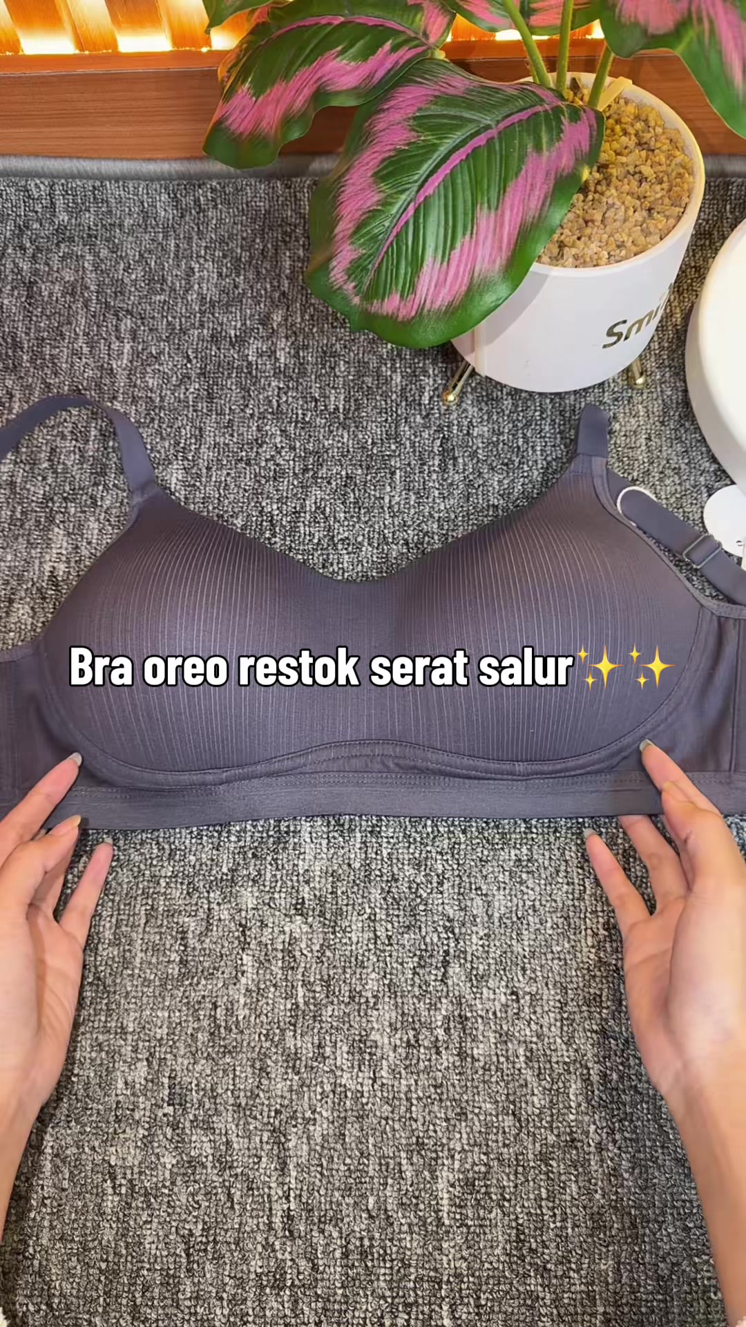 @Ami_valor