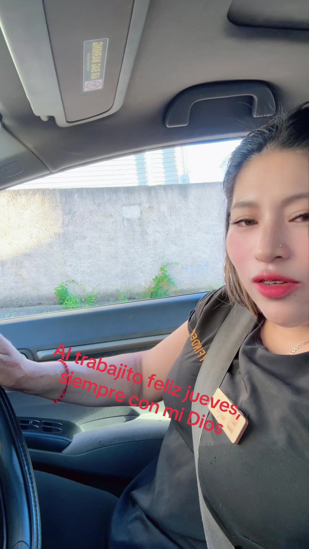 @🌹N🌺V😘🥀TM