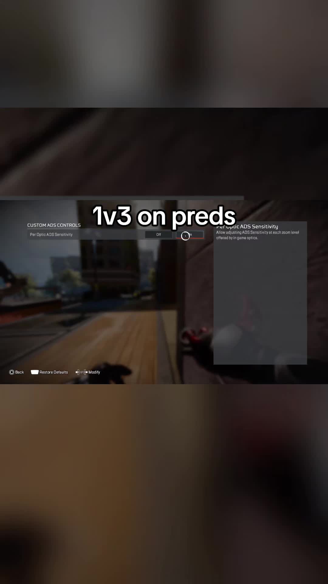 @C1RT