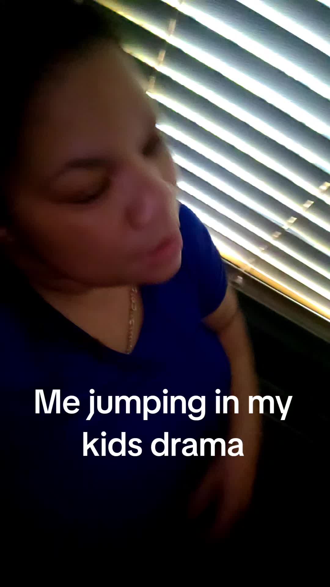 @YourGirlRed