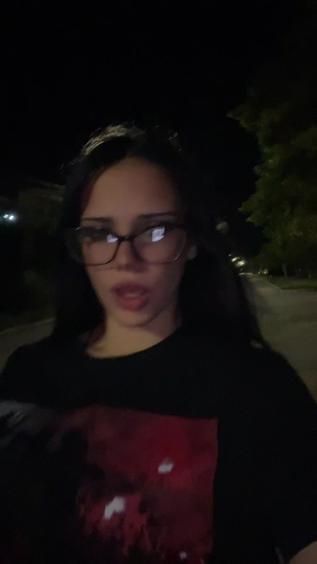 @neksi