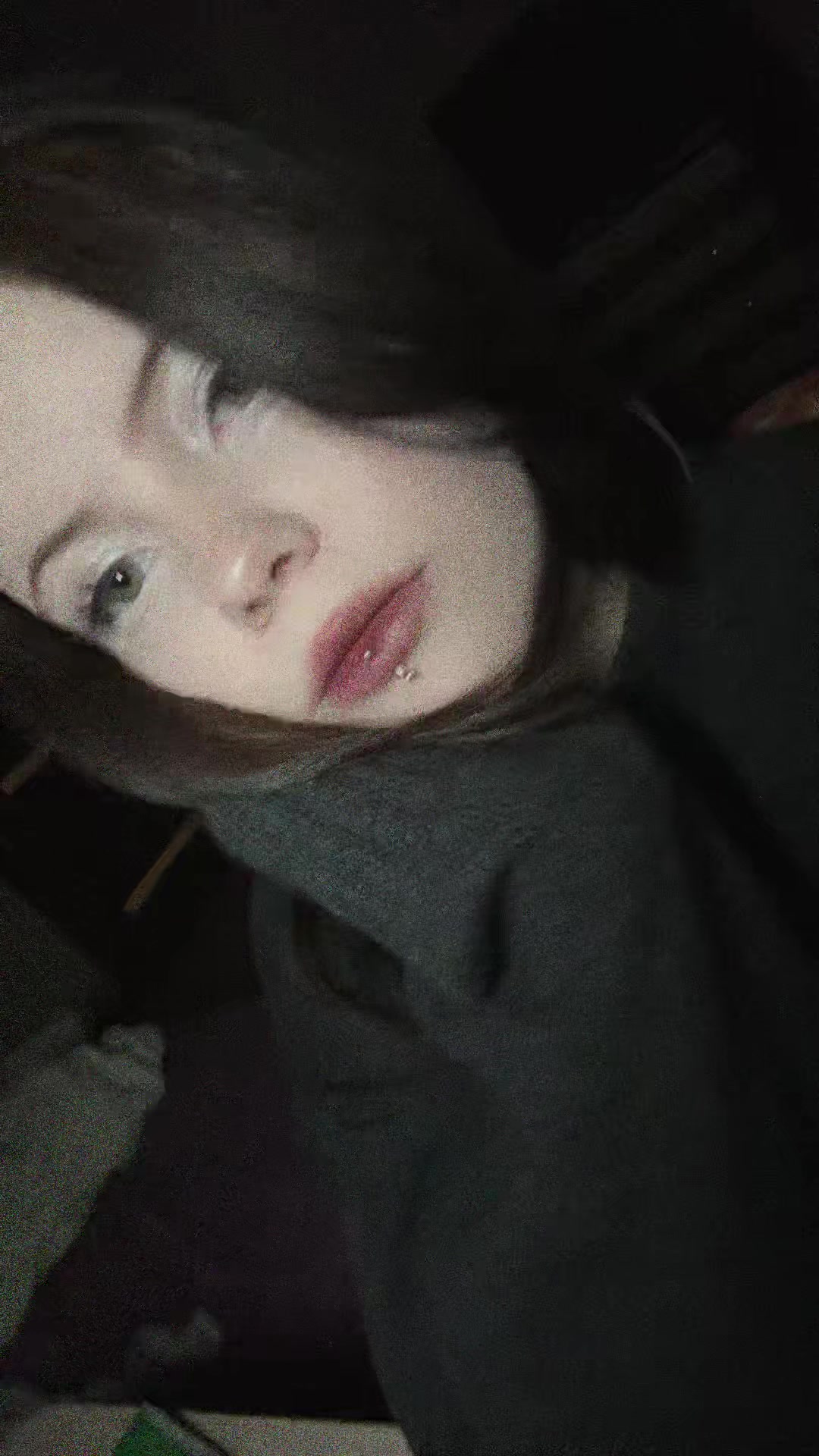 @sstrshknn
