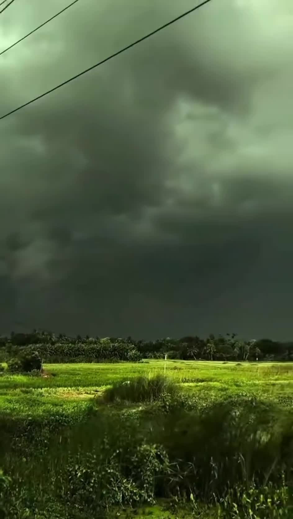 @🎌 သုတမေ🧚&zwj;♀️မေမေ့ပါ🫶