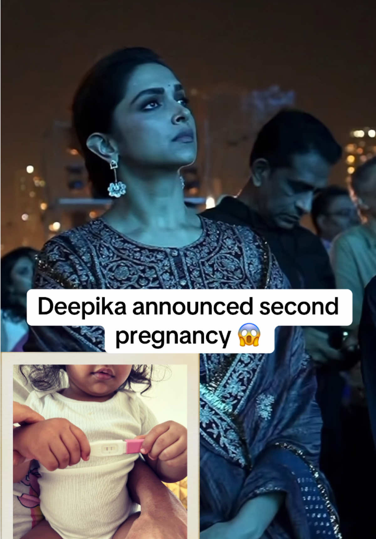 @Bollyzinfo