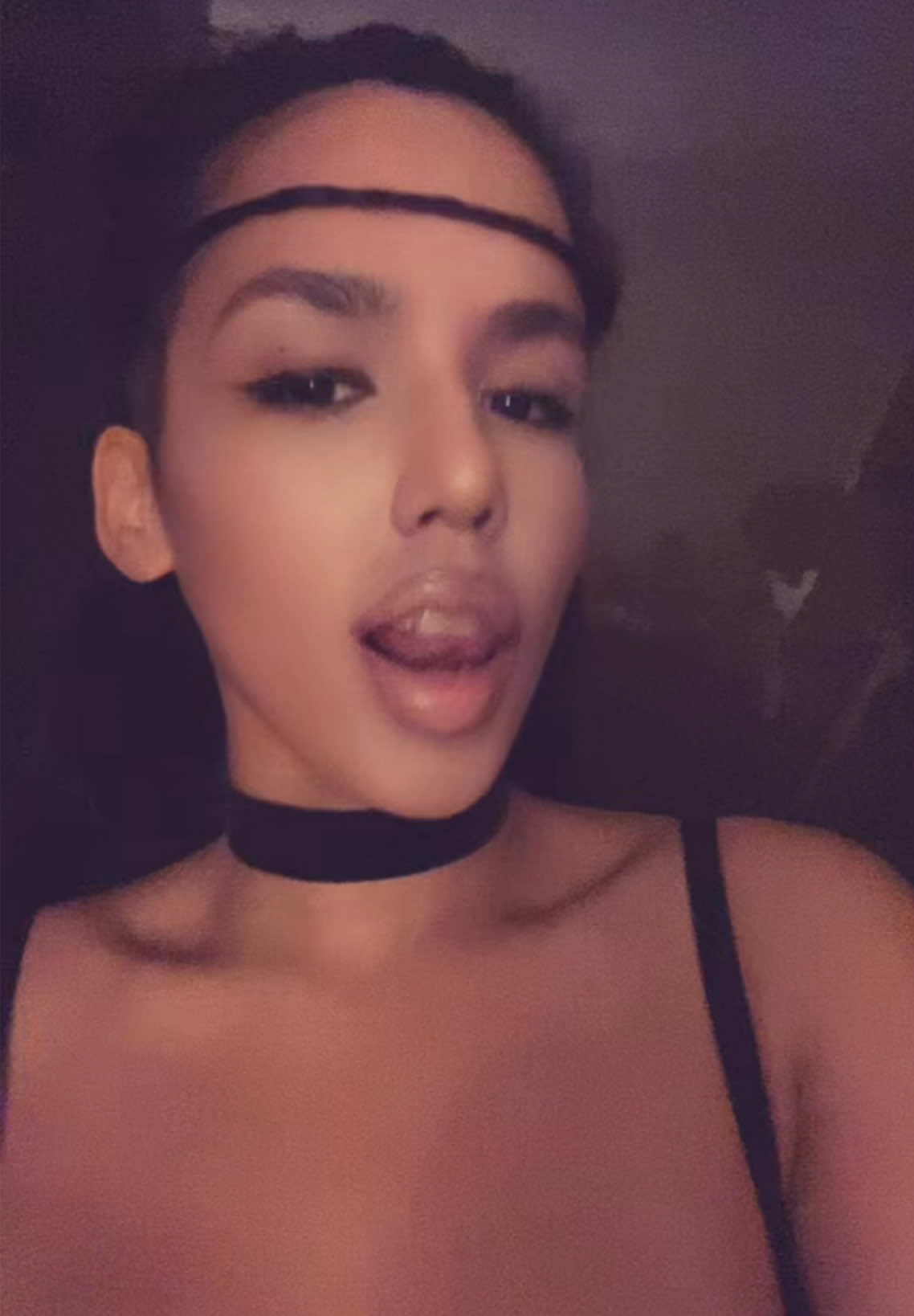 @M&Oacute;RIA