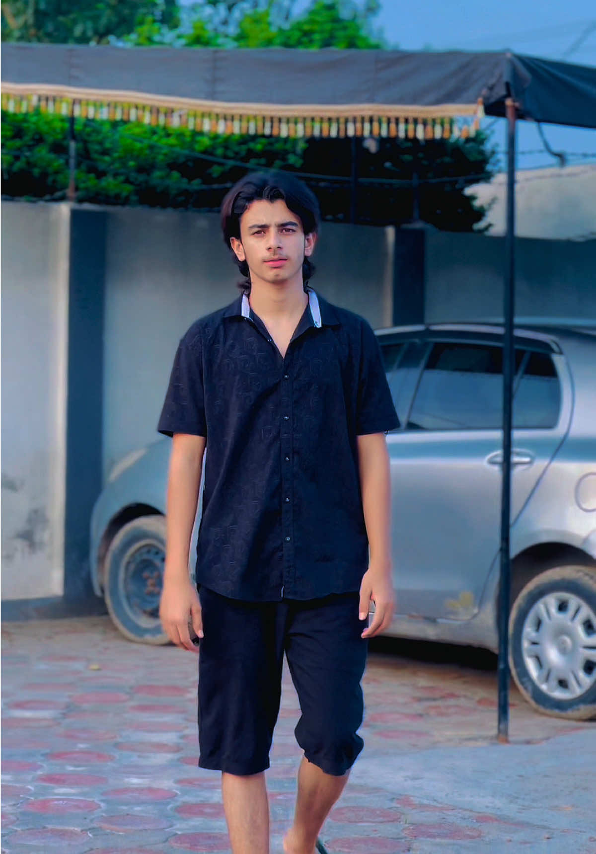 @𝐻𝑢𝑧𝑎𝑖𝑓𝑎.🐊