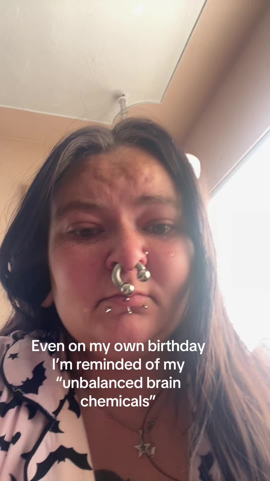 @Britt 🧁