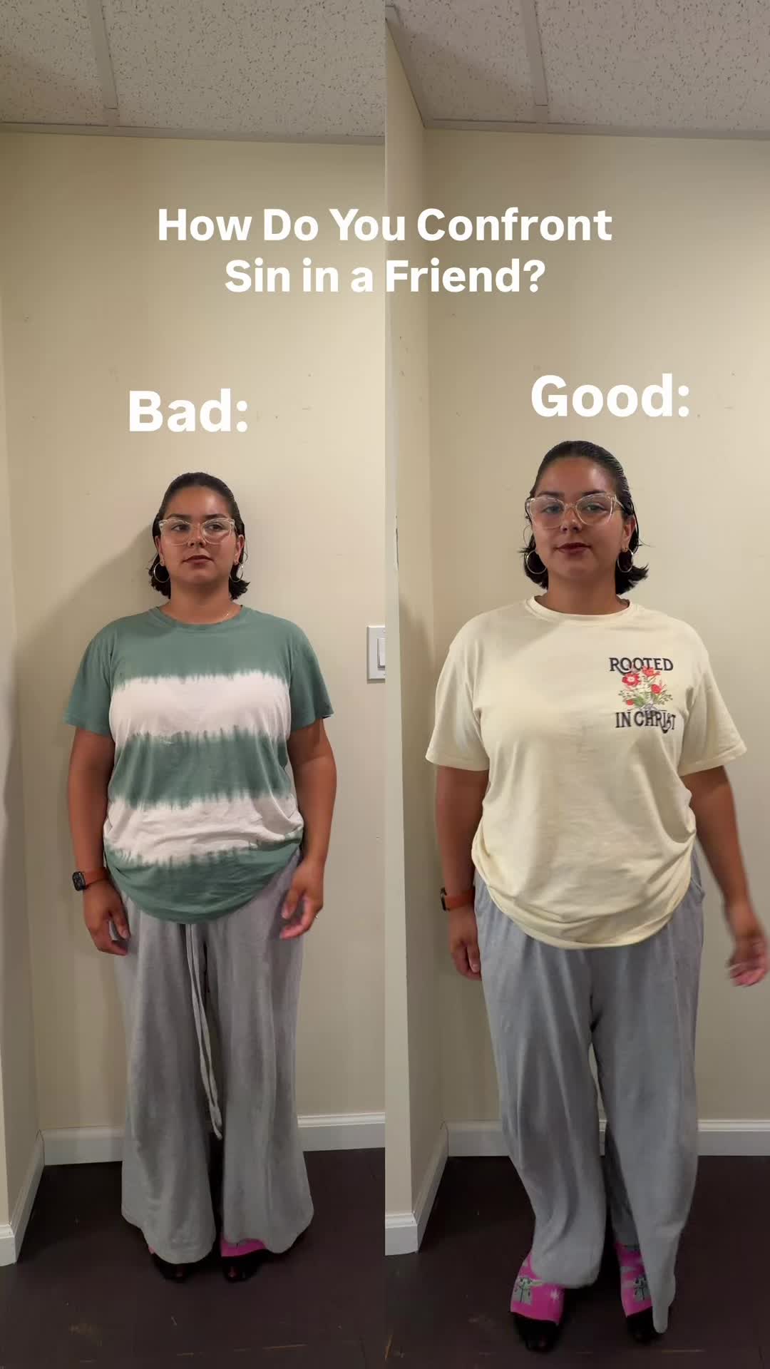 @Josie V. | Lifestyle Coaching