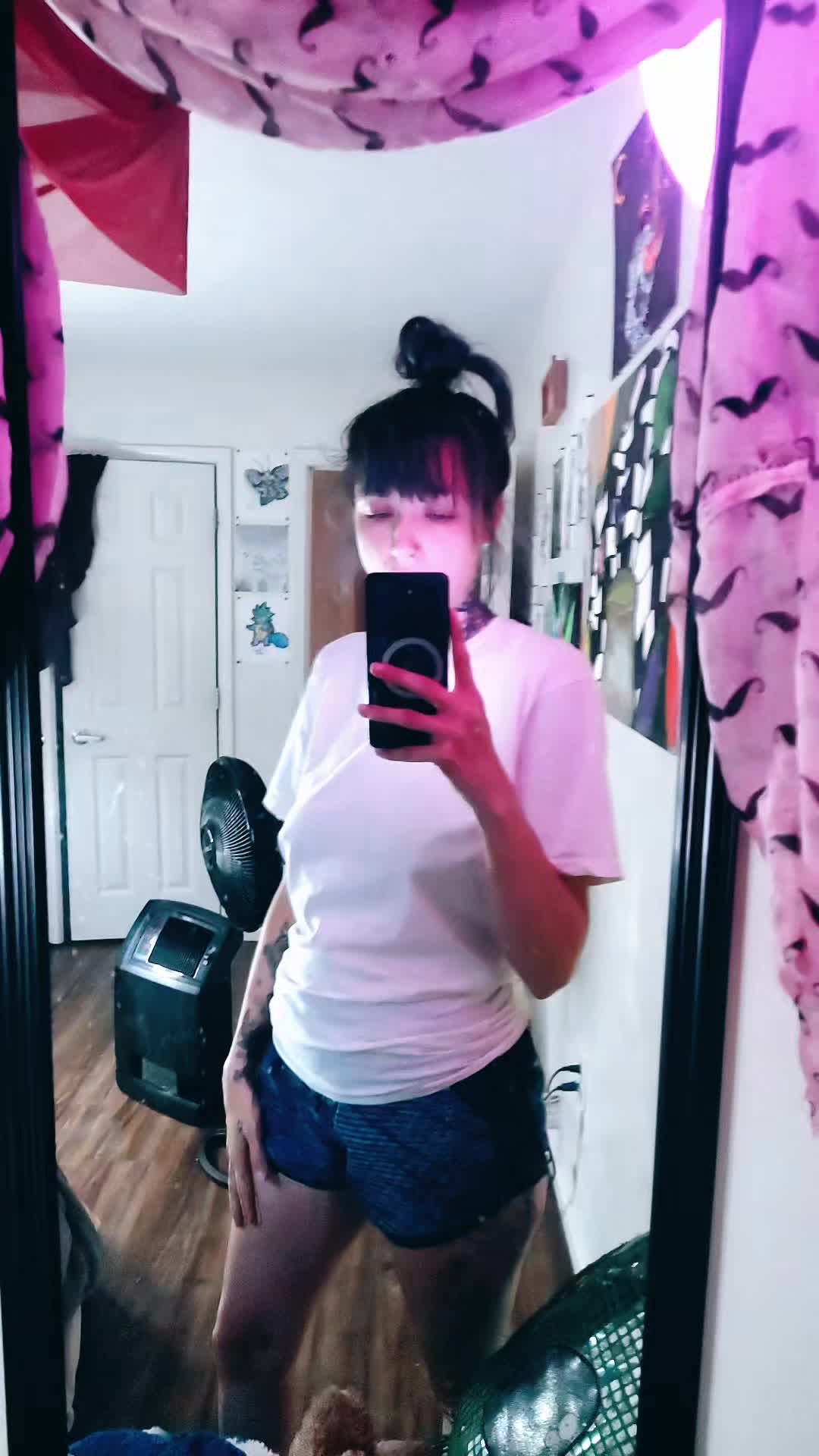 @Sleepy.snorlax