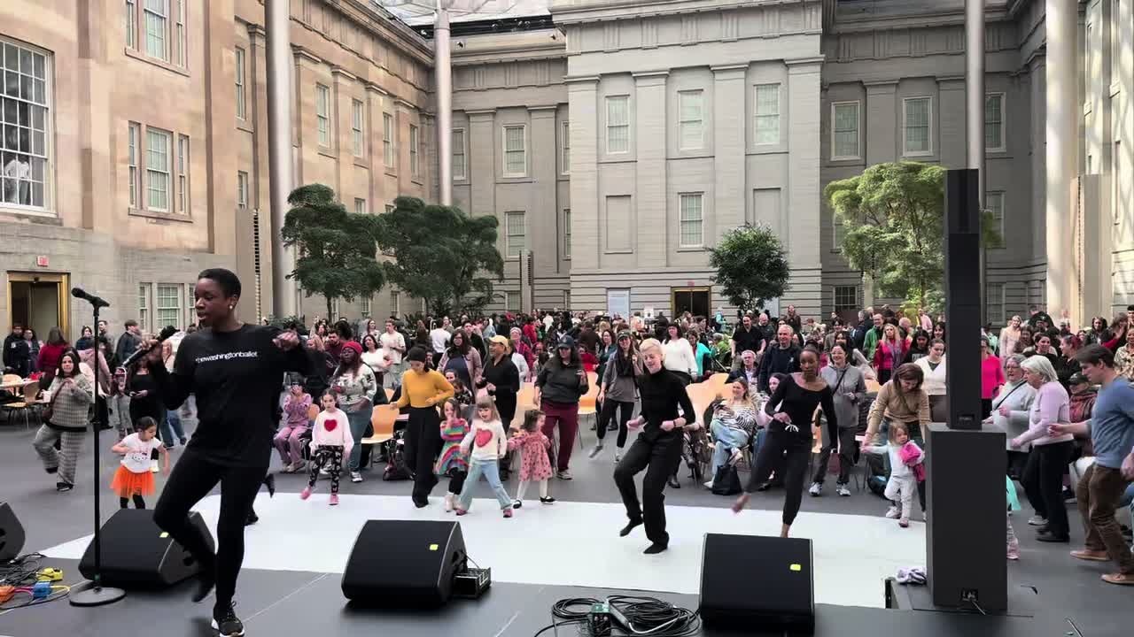 @JocelynDances