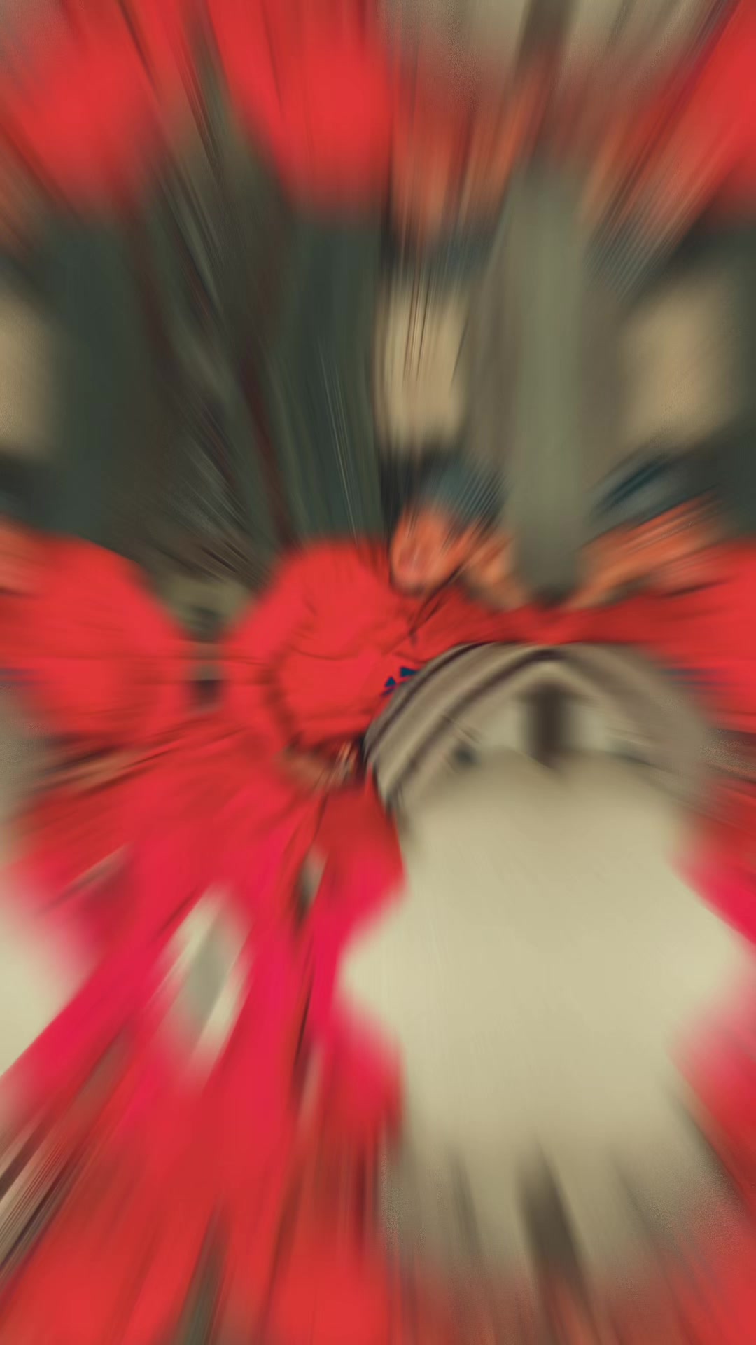 @đđŁ đžđđžâđčđđđŻđïžđ