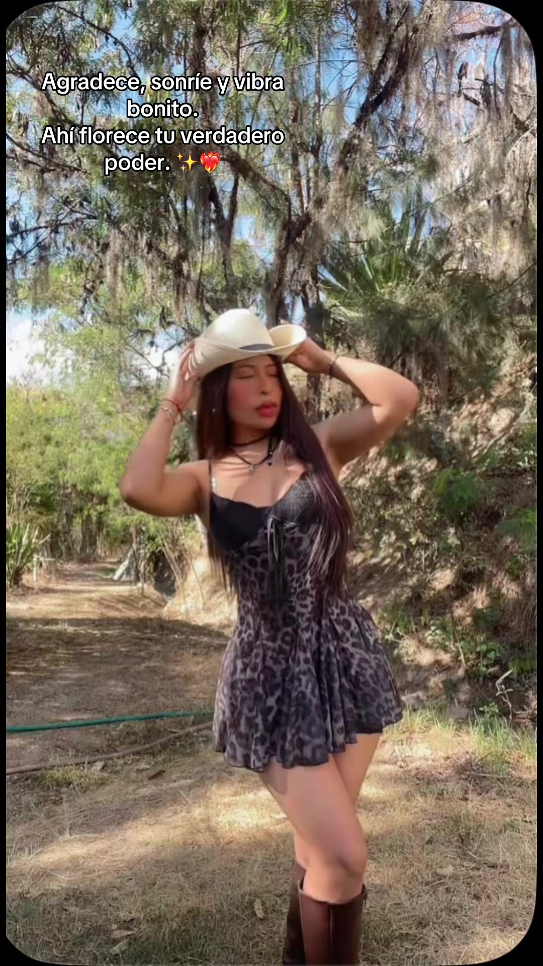 @Fio Onofre ❤️🔥🧿💋