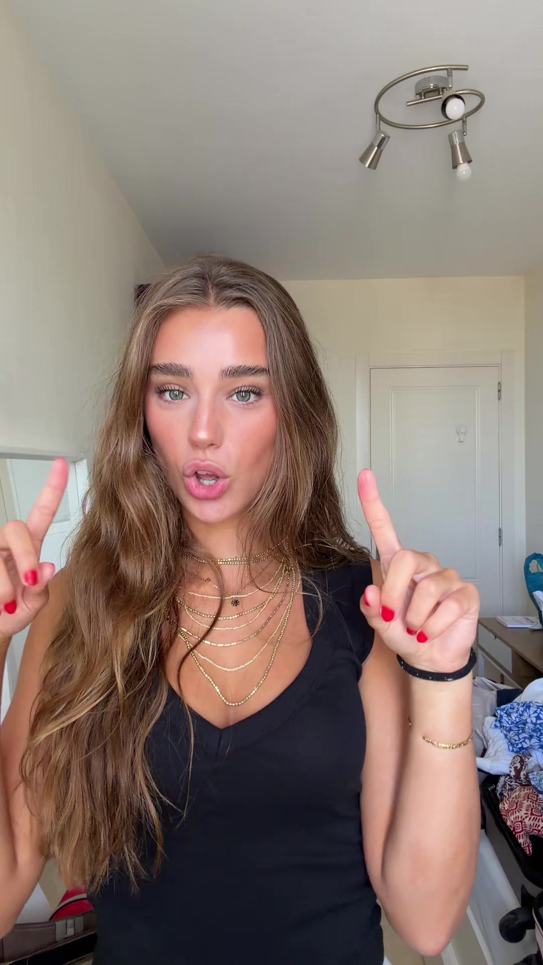 @brenda acosta