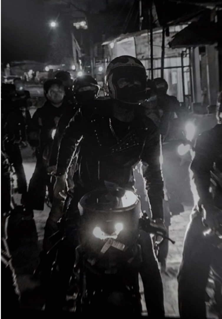 @❻❻❻&spades;️⛓️