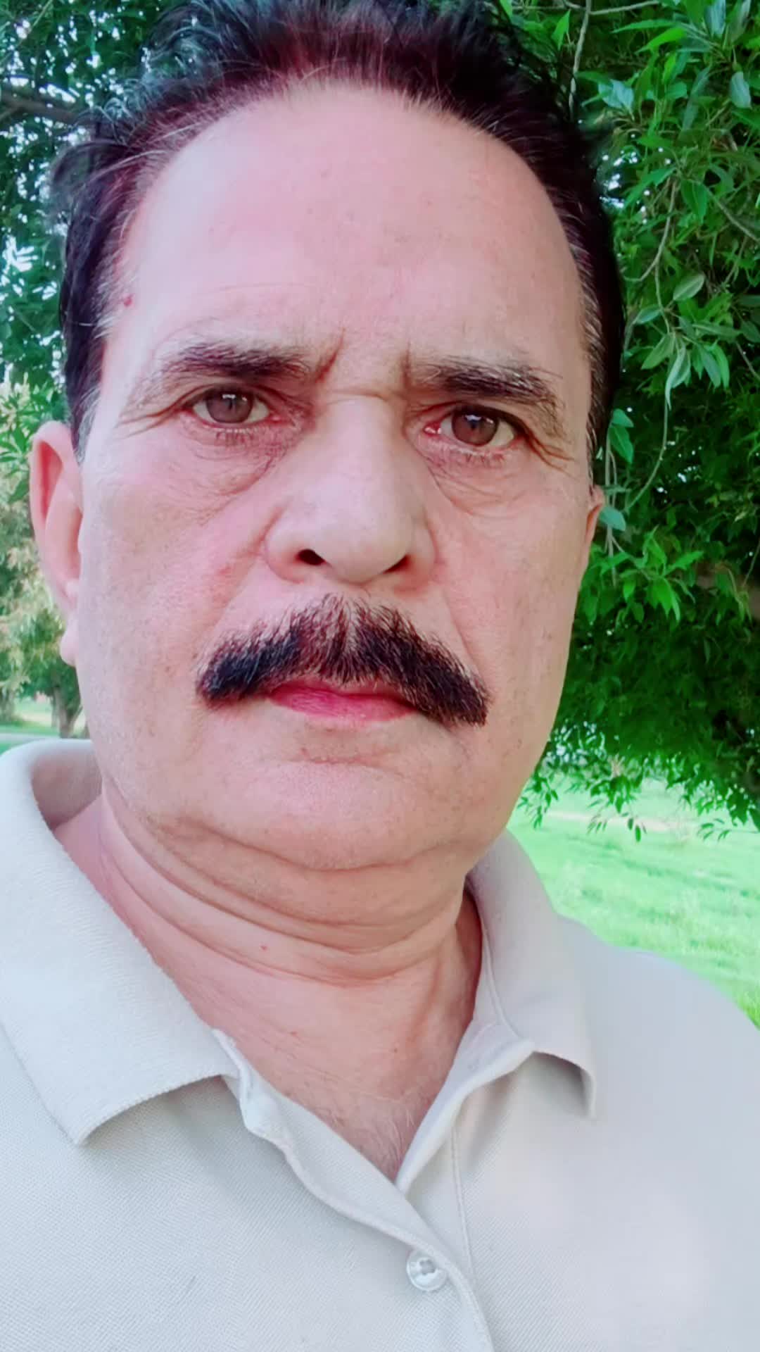 @Muhammad Ameen