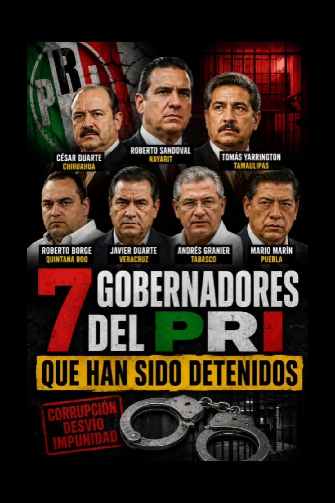 @EL DATO DURO