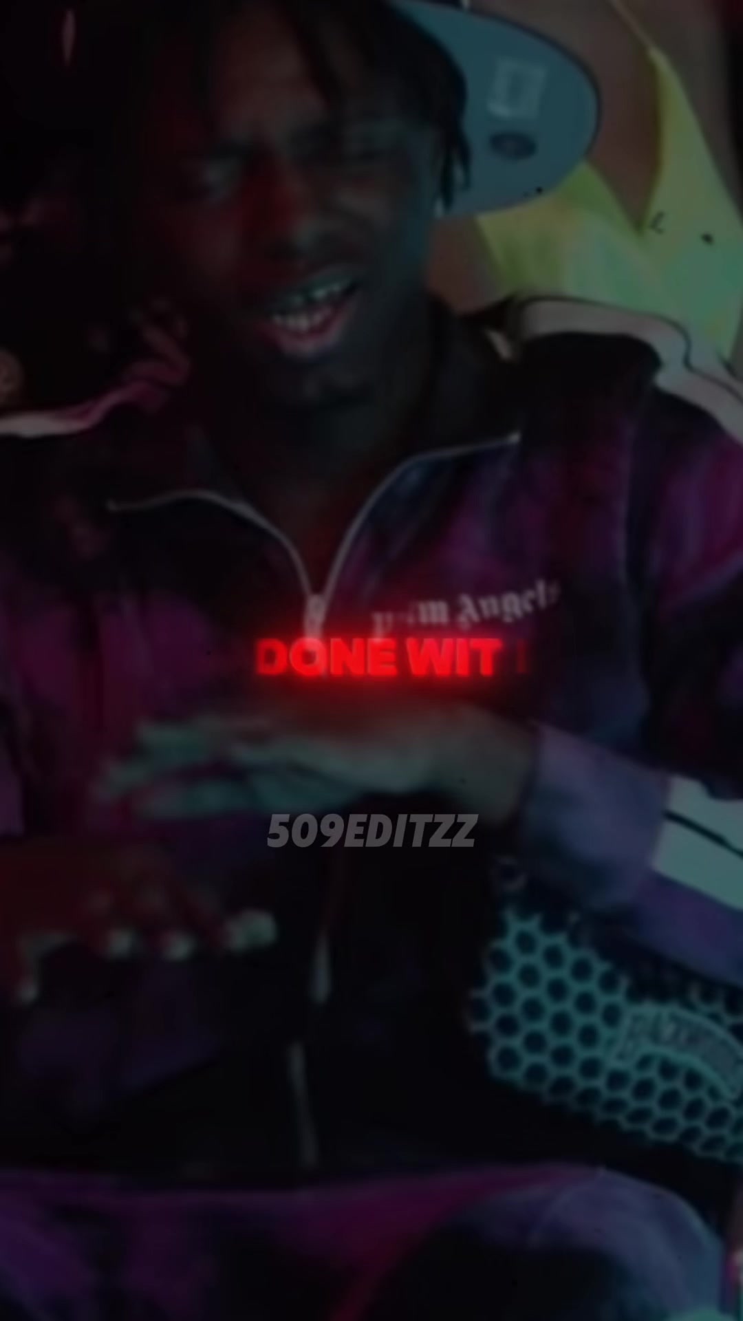 @♱ 𝟝𝟘𝟡𝕖𝕕𝕚𝕥𝕫𝕫 ♱